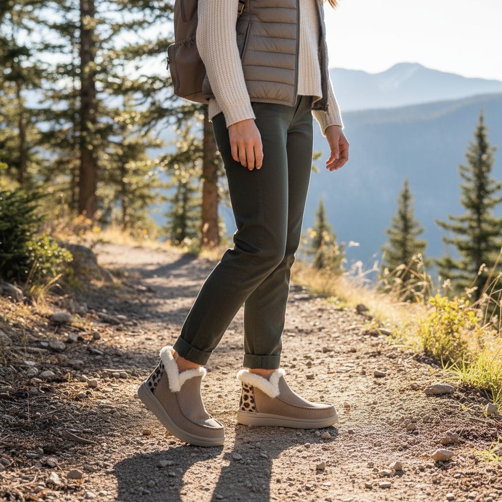 boots-HEYDUDE-denny-taupe-a-mocassi-les-sables