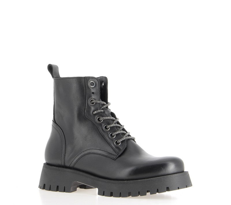 Coco&Abricot Adon Mocassi Chausseur