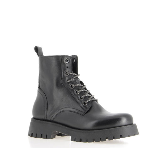 Coco&Abricot Adon Mocassi Chausseur