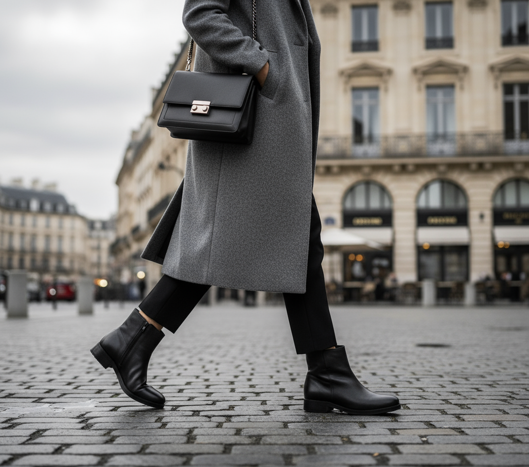 boots-coco-abricot-amanvillers-zebre-noir-b-mocassi-les-sables-d-olonne