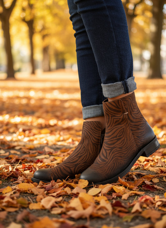boots-coco-abricot-amanvillers-zebre-v3283l-cognac-E-mocassi-les-sables-d-olonne