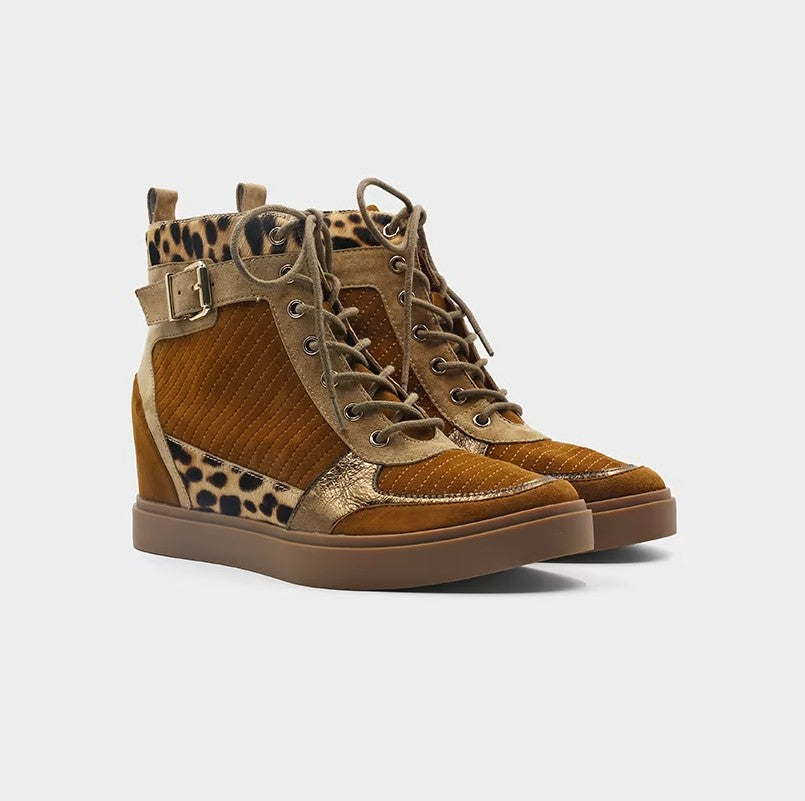 boots-compensee-mamzelle-platine-savane-c-mocassi-les-sables-d-olonne