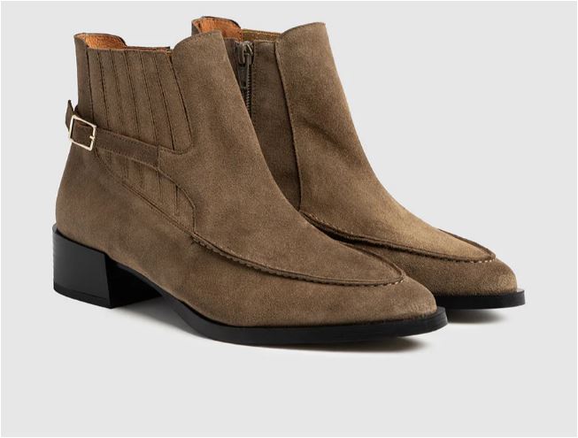 boots-dansi-7785A-taupe-mocassi-les-sables-d-olonne-karston-niort