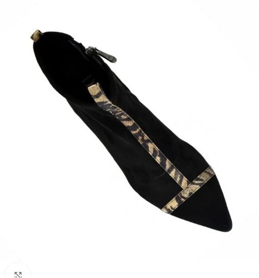 boots-dansi-8001-nior-B-mocassi-les-sables-d-olonne-karston-niort