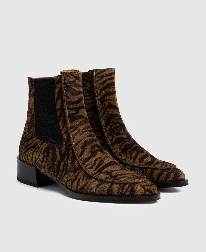boots-dansi-zebre-a-mocassi-karston-niort_2ba259f0-c6c5-40a2-9b14-d77936f649dc