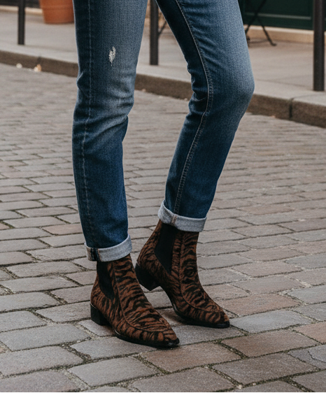 boots-dansi-zebre-a-mocassi-karston-niort_2ba259f0-c6c5-40a2-9b14-d77936f649dc