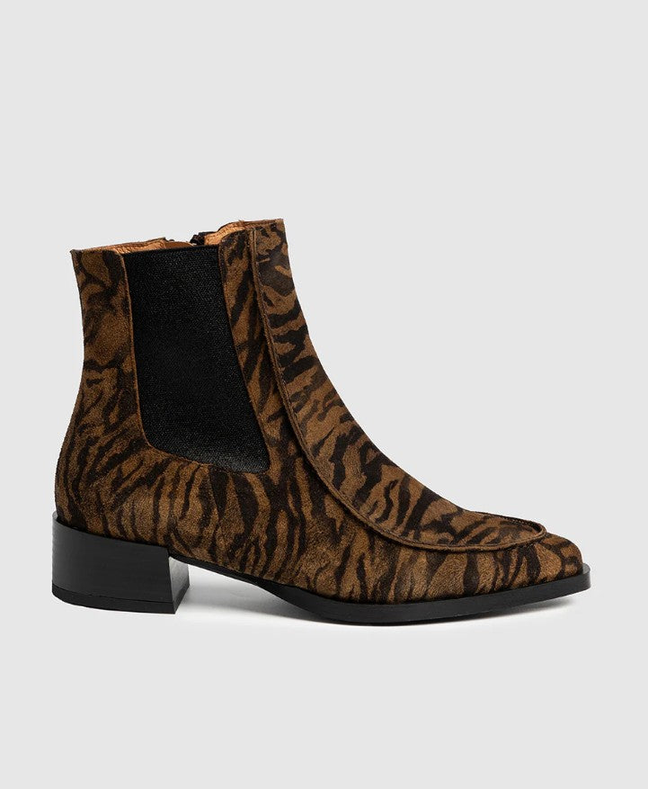 boots-dansi-zebre-a-mocassi-karston-niort_2ba259f0-c6c5-40a2-9b14-d77936f649dc
