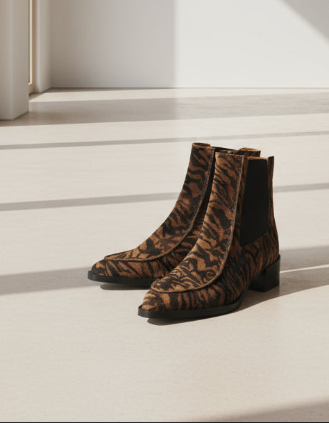 boots-dansi-zebre-mocassi-karston-niort