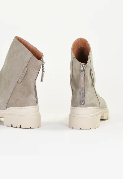 boots-emilie-karston-fressia-creme-b-mocassi-les-sables-niort