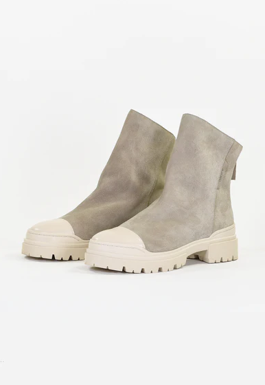boots-emilie-karston-fressia-creme-b-mocassi-les-sables-niort