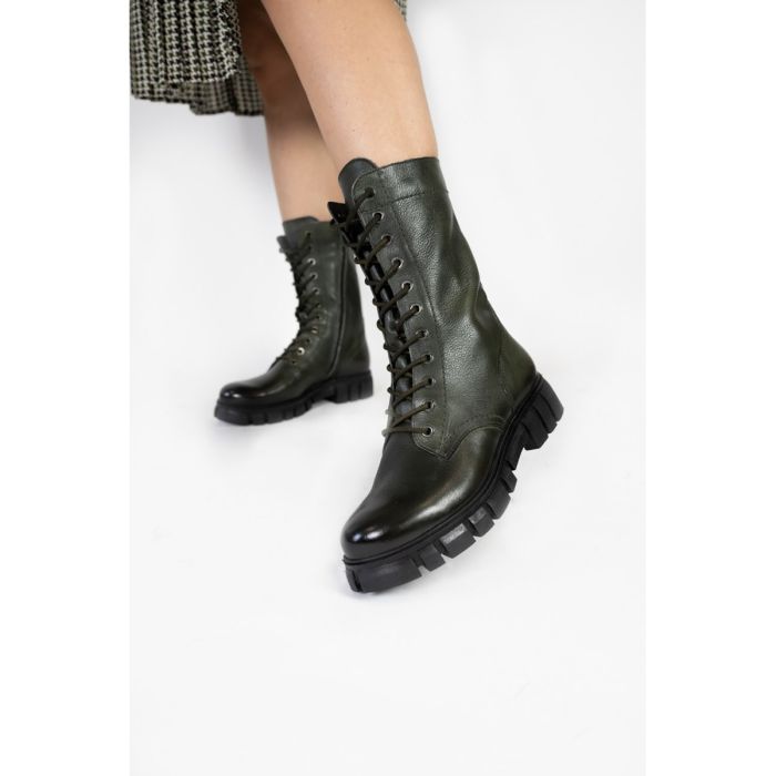 boots-femme-haute-felmini-c784-kaki-c-mocassi-les-sables-d-olonne-karston-niort