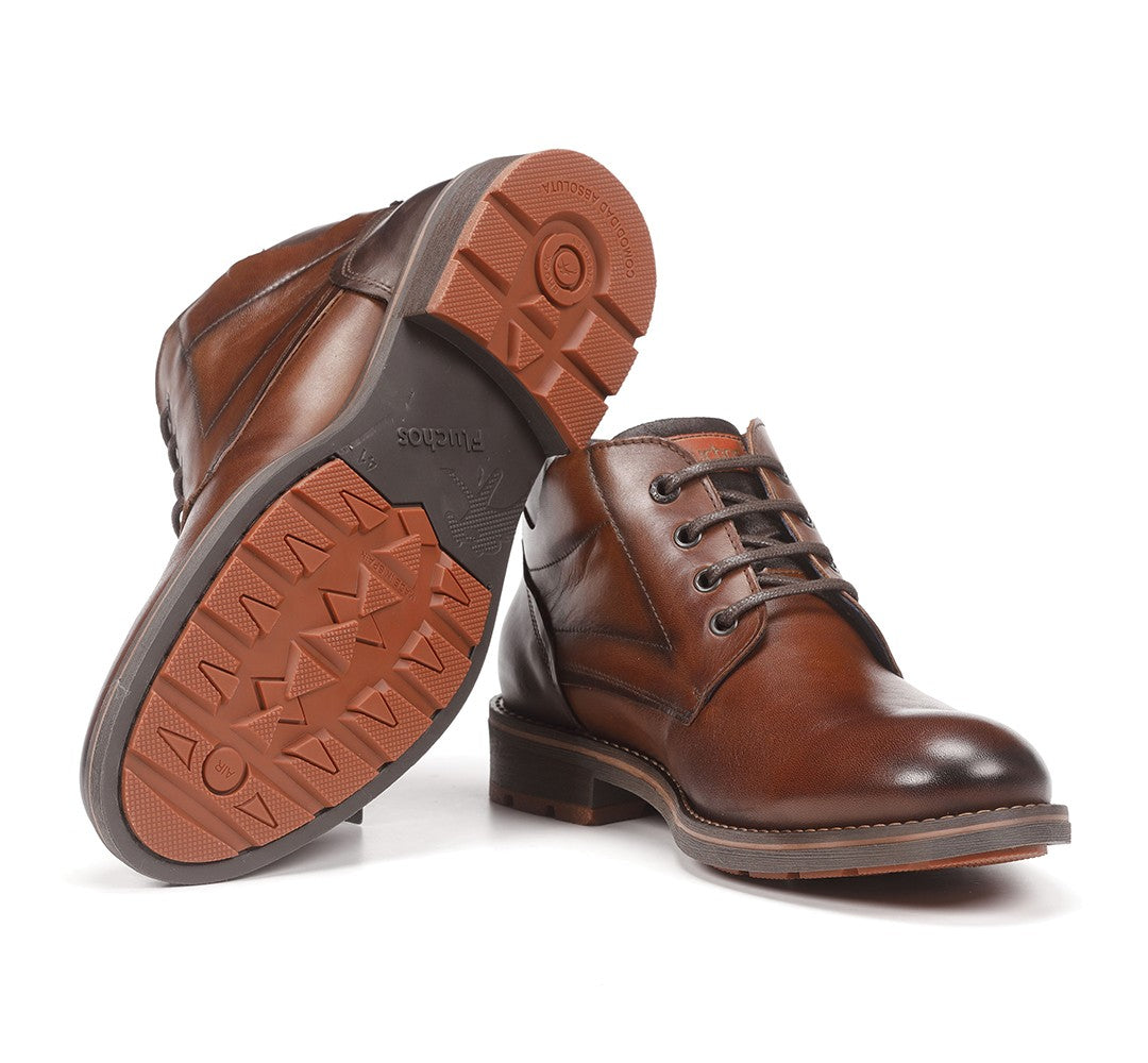 boots-fluchos-f1341-habana-camel-a-mocassi-karston-niort