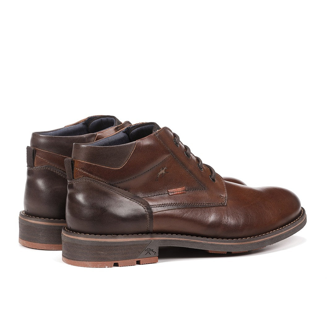 boots-fluchos-f1341-habana-camel-a-mocassi-karston-niort