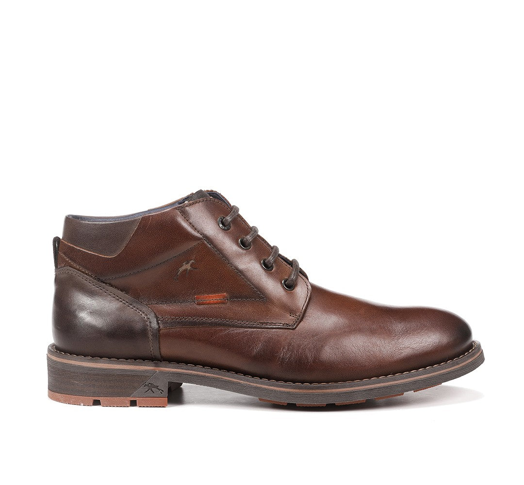 boots-fluchos-f1341-habana-camel-a-mocassi-karston-niort