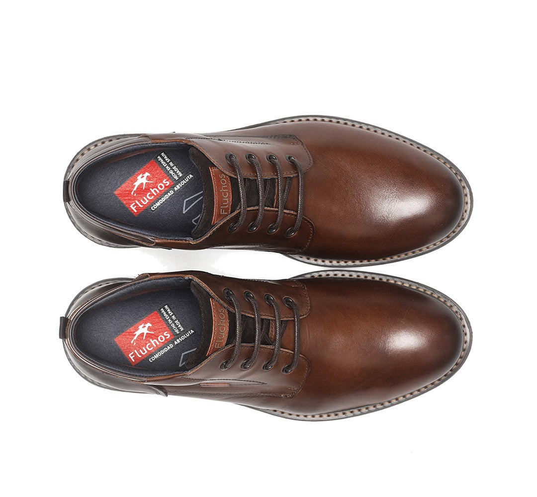 boots-fluchos-f1341-habana-camel-a-mocassi-karston-niort