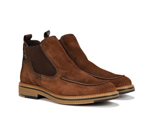 boots-fluchos-f1821-antilope-a-mocassi-les-sables-d-olonne-karston-niort