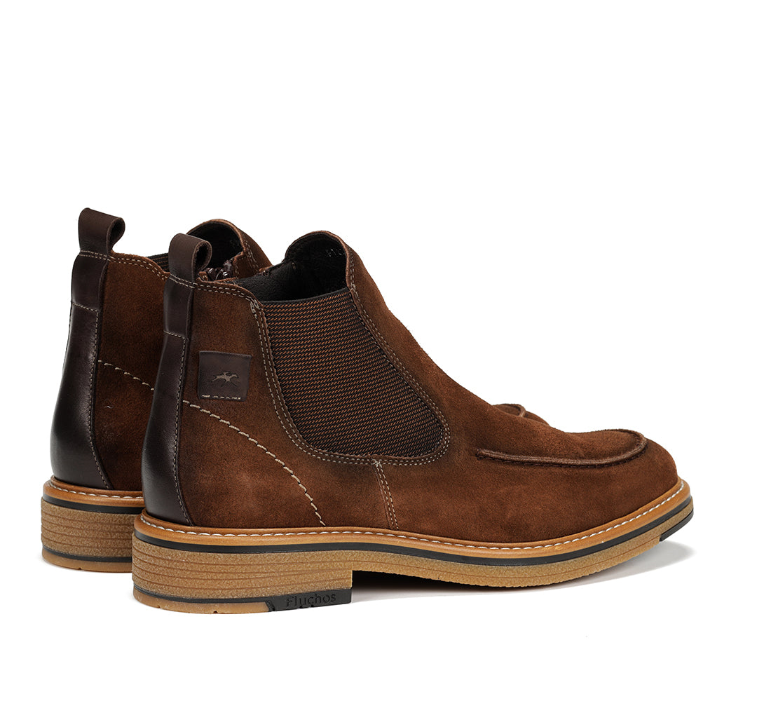 boots-fluchos-f1821-antilope-a-mocassi-les-sables-d-olonne-karston-niort