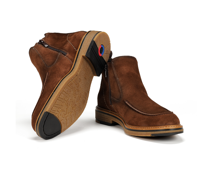 boots-fluchos-f1821-antilope-a-mocassi-les-sables-d-olonne-karston-niort