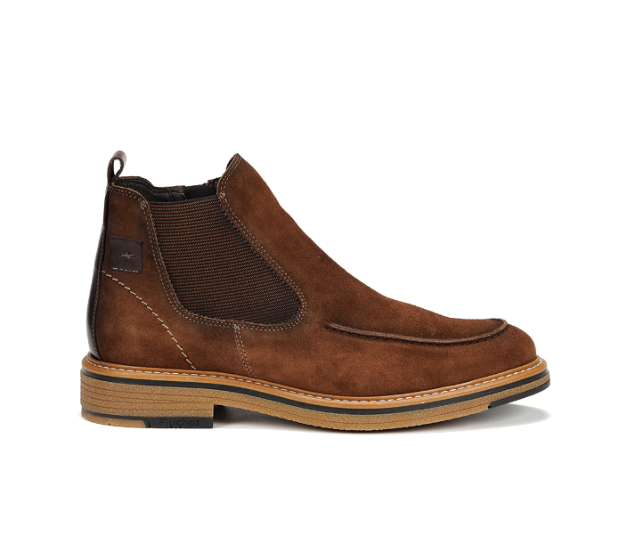 boots-fluchos-f1821-antilope-a-mocassi-les-sables-d-olonne-karston-niort