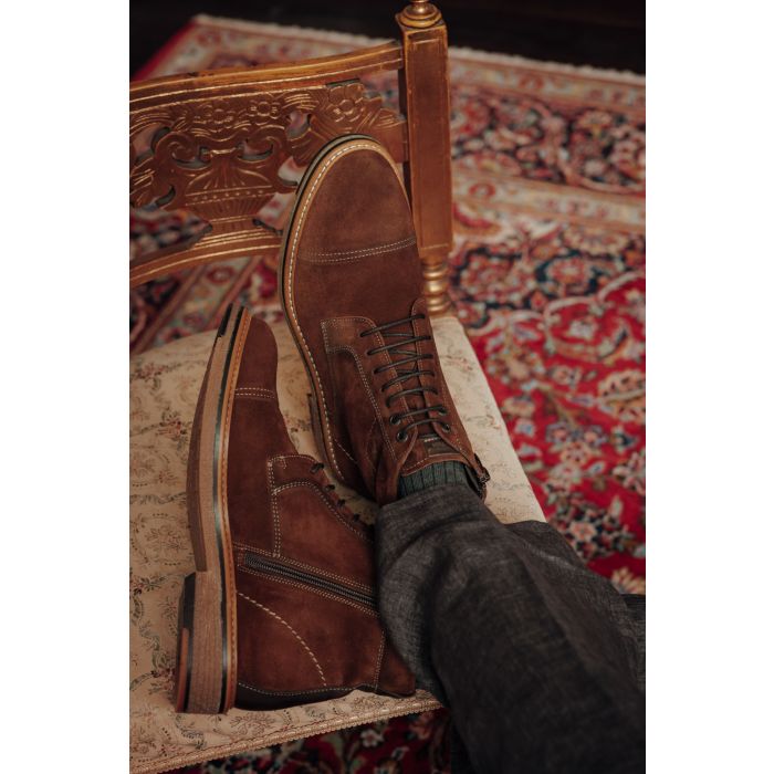 boots-fluchos-f1822-antilope-d-mocassi-les-sables-d-olonne-karston-niort