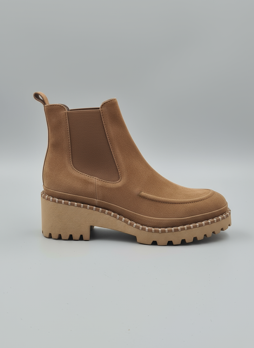 boots-fugitive-bogota-chamois-b-mocassi-les-sables-d-olonne