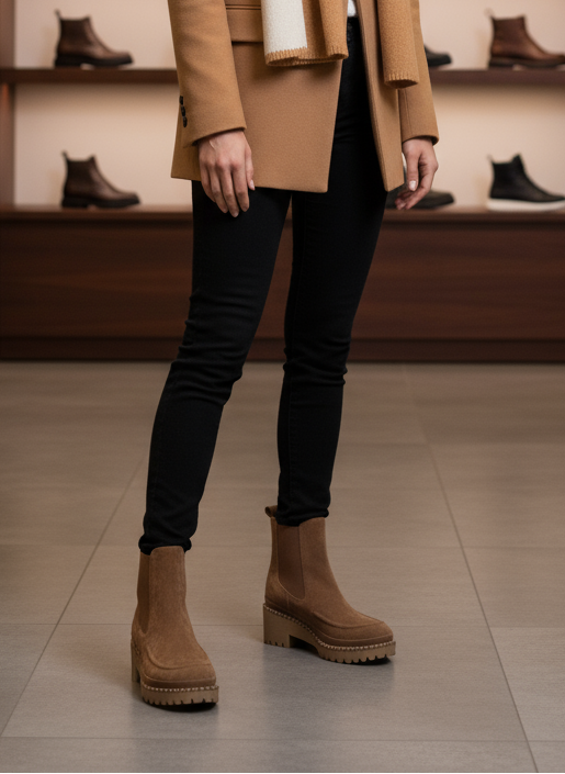 boots-fugitive-bogota-chamois-b-mocassi-les-sables-d-olonne