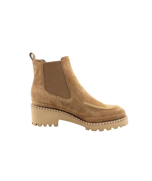 boots-fugitive-bogota-chamois-b-mocassi-les-sables-d-olonne