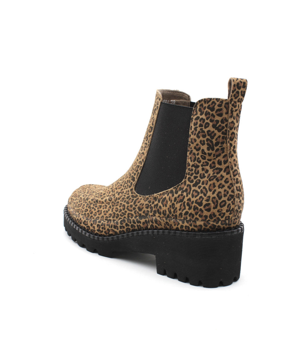 boots-fugitive-bogota-marron-leopard-a-mocassi-les-sables