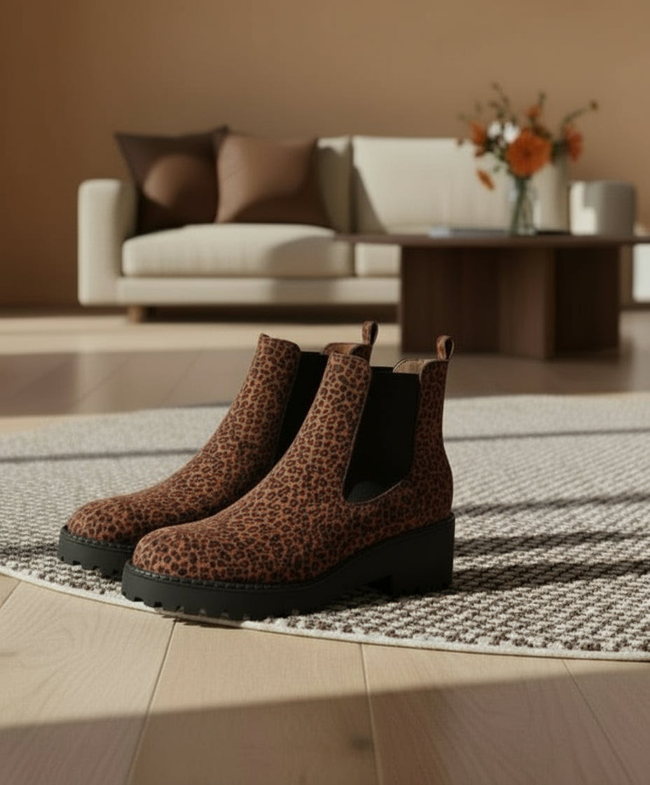 boots-fugitive-bogota-marron-leopard-mocassi-les-sables