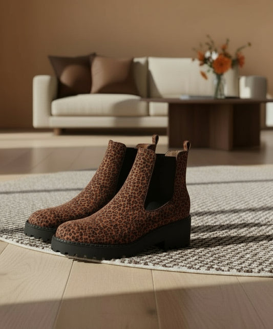 boots-fugitive-bogota-marron-leopard-mocassi-les-sables