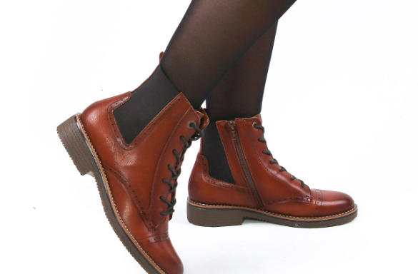 boots-fugitive-geline-camel-c-mocassi-les-ssables-d-olonne