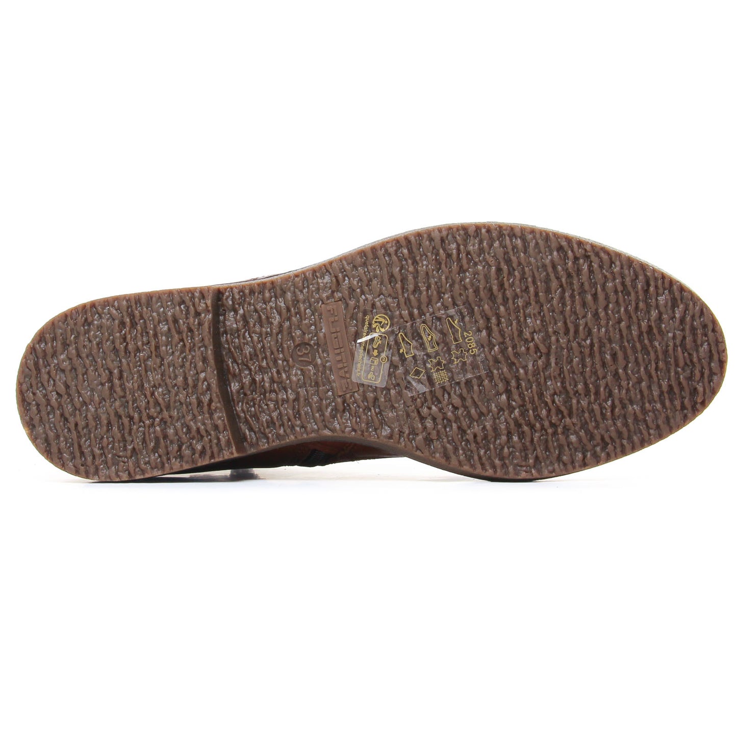 boots-fugitive-geline-camel-c-mocassi-les-ssables-d-olonne