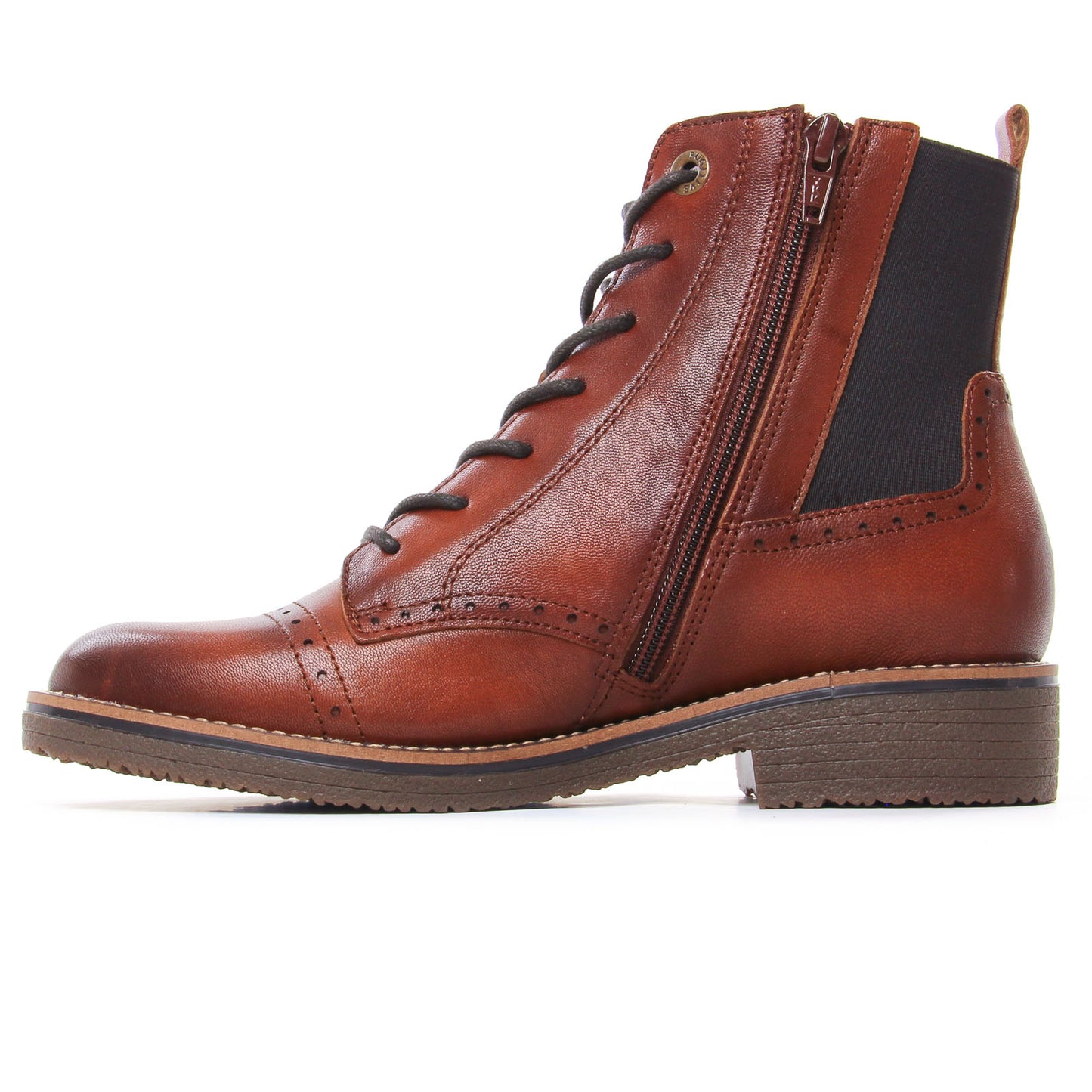 boots-fugitive-geline-camel-c-mocassi-les-ssables-d-olonne