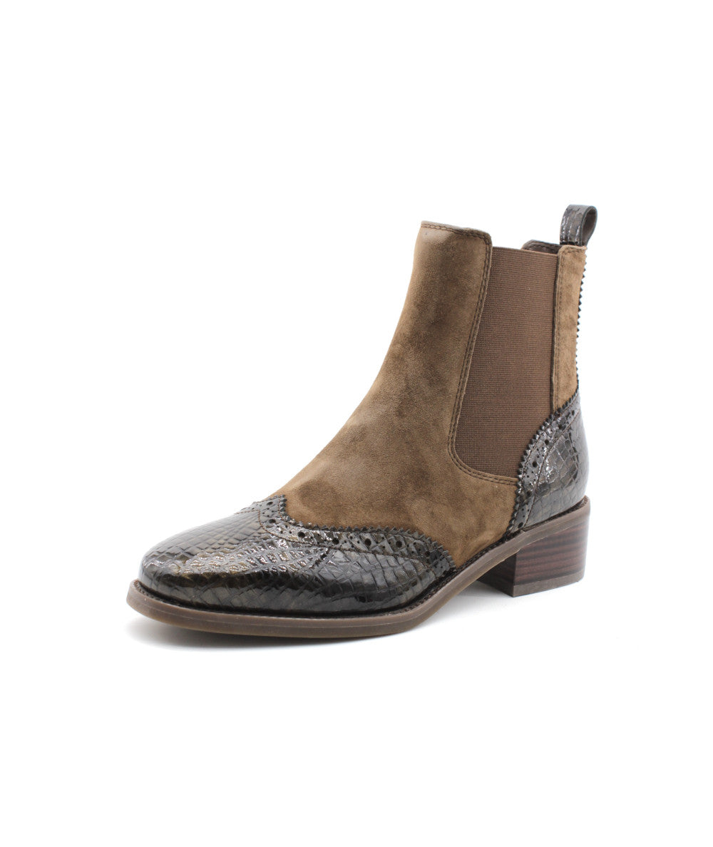 boots-fugitive-judit-marron-e-mocassi-les-ssables-d-olonne_jpg