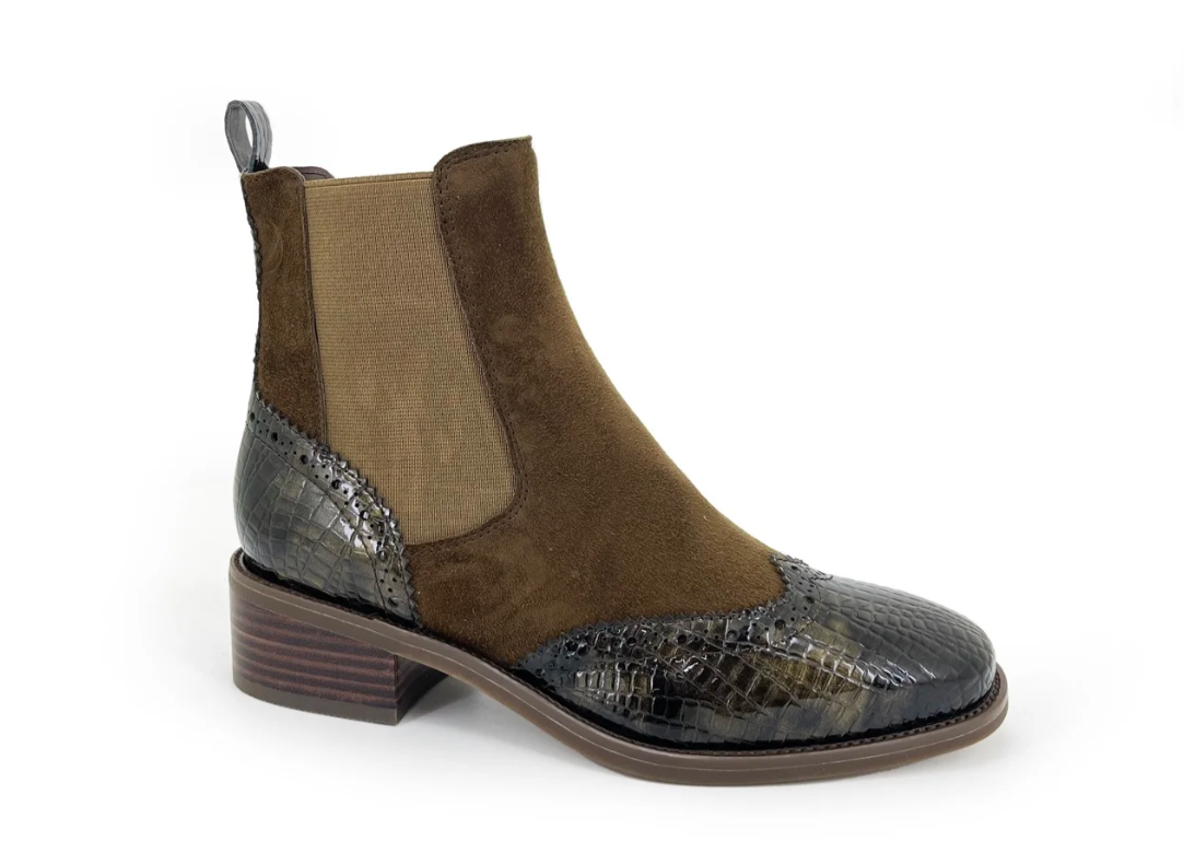 boots-fugitive-judit-marron-e-mocassi-les-ssables-d-olonne_jpg