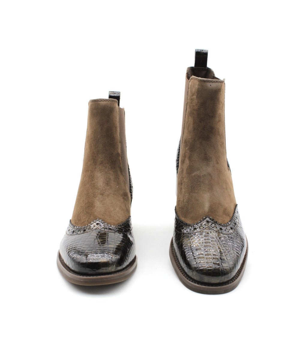 boots-fugitive-judit-marron-e-mocassi-les-ssables-d-olonne_jpg
