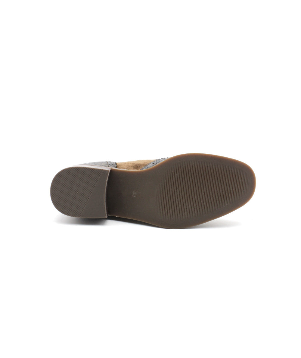 boots-fugitive-judit-marron-e-mocassi-les-ssables-d-olonne_jpg