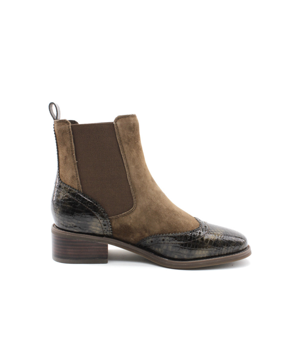 boots-fugitive-judit-marron-e-mocassi-les-ssables-d-olonne_jpg