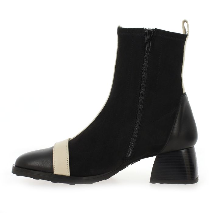 boots-hispanitas-vert-Bhi254219-noir-b-mocassi-karston-niort-mocassi