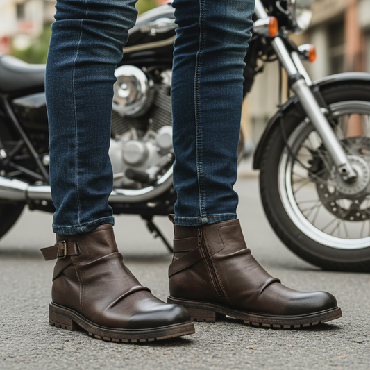 boots-kdopa-caracas-marron-b-mocassi-karston-niort