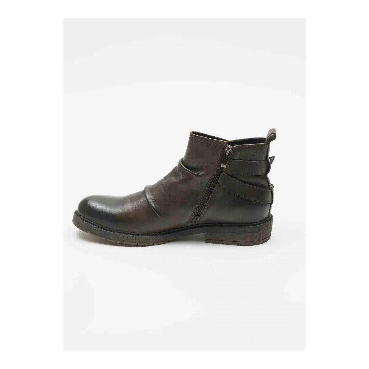 boots-kdopa-caracas-marron-b-mocassi-karston-niort