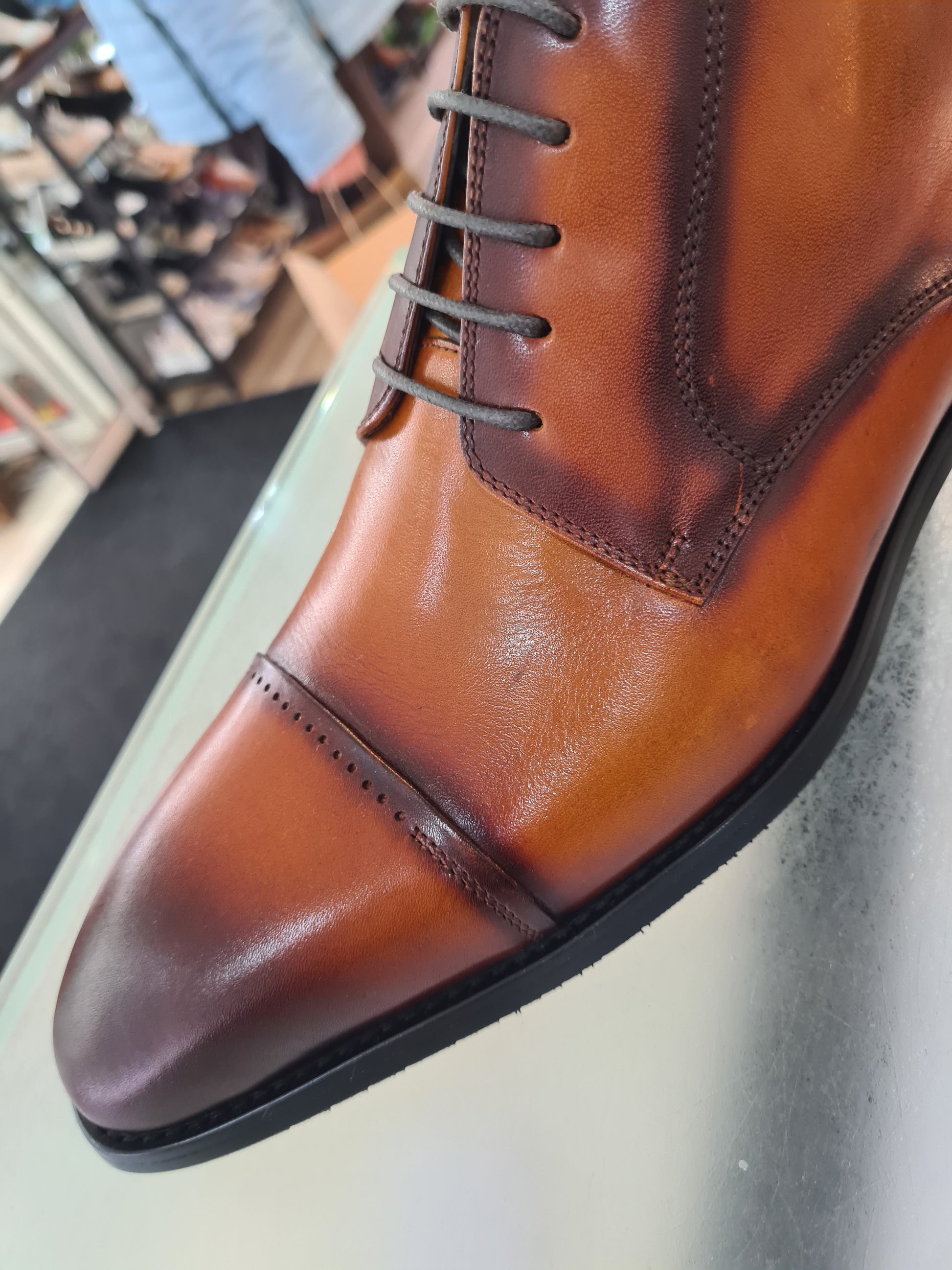 boots-kdopa-morino-camel-c-mocassi-les-sables-d-olonne