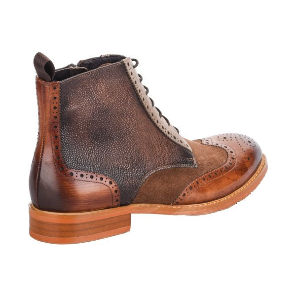 boots-kdopa-tolima-mocassi-les-sables-d-olonne-karston-niort