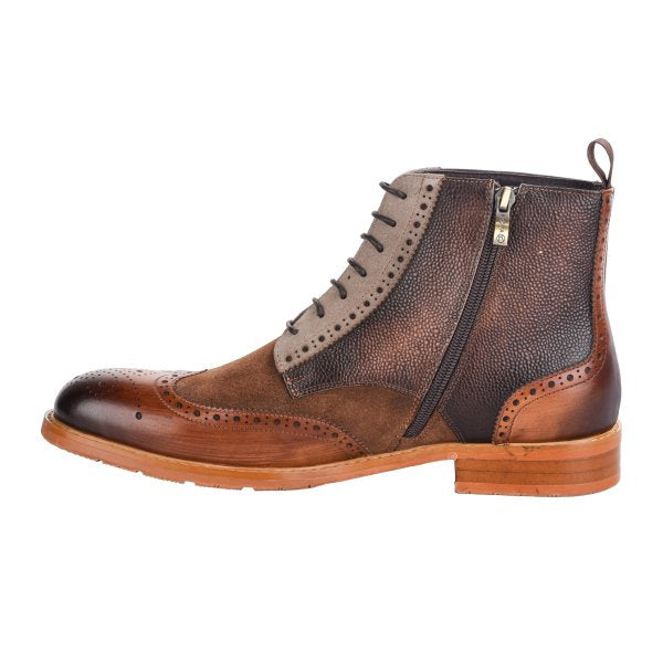 boots-kdopa-tolima-mocassi-les-sables-d-olonne-karston-niort