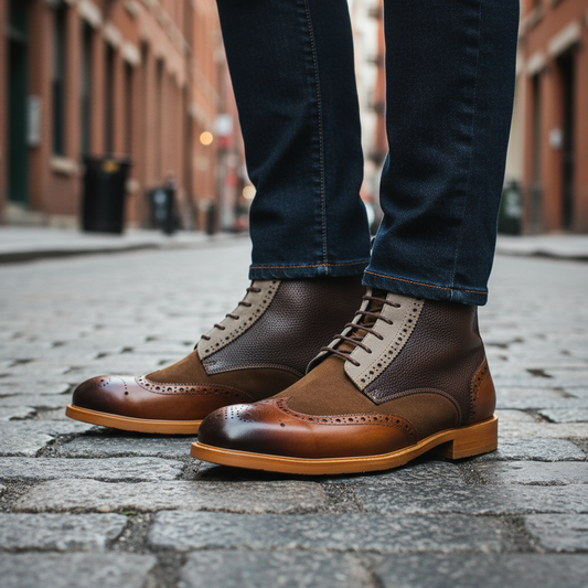 boots-kdopa-tolima-marron--a-mocassi-karston-niort