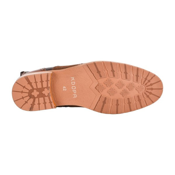 boots-kdopa-tolima-mocassi-les-sables-d-olonne-karston-niort