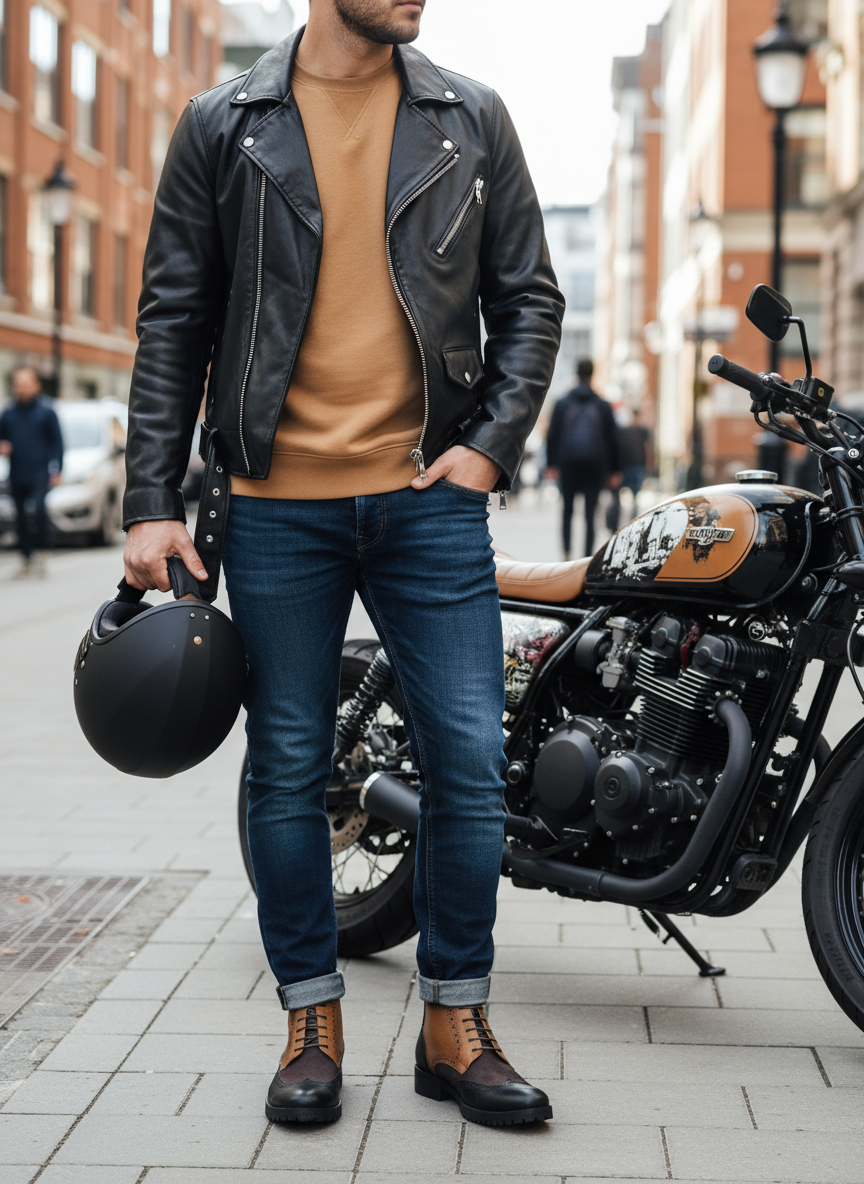 boots-kdopa-vairo-a-mocassi-les-sables-d-olonne-karston-niort