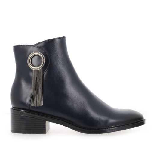 Boots-mamzelle-julius-bleu-a-mocassi-les-sables-d-olonne