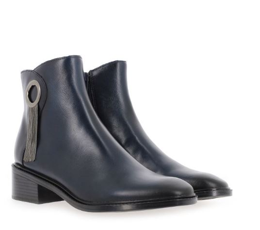 Boots-mamzelle-julius-bleu-a-mocassi-les-sables-d-olonne