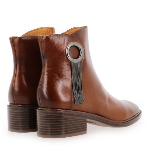 boots-mamzelle-julius-camel-a-mocassi-les-sables-d-olonne